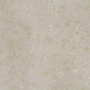 Acme Furniture Danae LV01195 Chair with 2 Pillows IMAGE 7