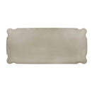 Acme Furniture Danae DN01197 Dining Table IMAGE 3