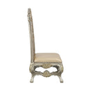 Acme Furniture Danae DN01198 Side Chair IMAGE 4