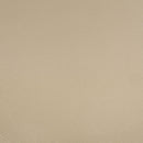 Acme Furniture Danae DN01198 Side Chair IMAGE 6