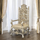 Acme Furniture Danae DN01199 Arm Chair IMAGE 1