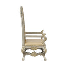 Acme Furniture Danae DN01199 Arm Chair IMAGE 4