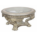 Acme Furniture Danae LV01202 Coffee Table IMAGE 1