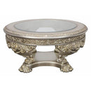 Acme Furniture Danae LV01202 Coffee Table IMAGE 2