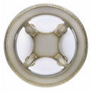 Acme Furniture Danae LV01202 Coffee Table IMAGE 3