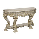 Acme Furniture Danae LV01204 End Table IMAGE 1