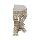 Acme Furniture Danae LV01204 End Table IMAGE 3
