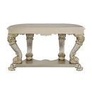 Acme Furniture Danae LV01204 End Table IMAGE 4