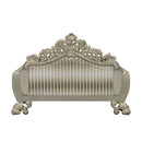 Acme Furniture Sorina LV01206 Loveseat IMAGE 3