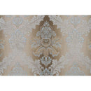 Acme Furniture Sorina LV01207 Chair IMAGE 5