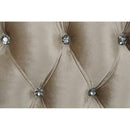 Acme Furniture Sorina LV01207 Chair IMAGE 6