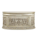 Acme Furniture Sorina DN01212 Server IMAGE 2