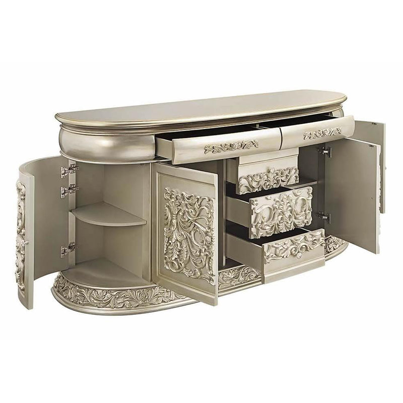 Acme Furniture Sorina Server DN01212 IMAGE 2