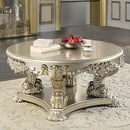 Acme Furniture Sorina LV01213 Coffee Table IMAGE 1