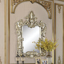 Acme Furniture Sorina LV01215 Mirror IMAGE 1