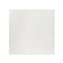 Acme Furniture Adara LV01217 Coffee Table IMAGE 3