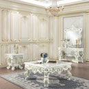 Acme Furniture Adara LV01217 Coffee Table IMAGE 5