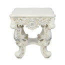 Acme Furniture Adara LV01218 End Table IMAGE 3