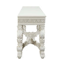 Acme Furniture Adara LV01219 Sofa Table IMAGE 3