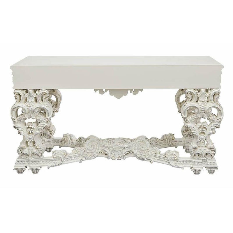 Acme Furniture Adara Sofa Table LV01219 IMAGE 3