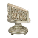 Acme Furniture Sorina DN01220 Dining Chair IMAGE 4