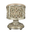 Acme Furniture Sorina DN01220 Dining Chair IMAGE 5