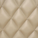 Acme Furniture Sorina DN01220 Arm Chair IMAGE 6