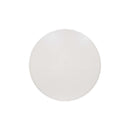 Acme Furniture Vendom DN01222 Dining Table IMAGE 3