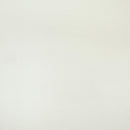 Acme Furniture Adara LV01224 Sofa IMAGE 4