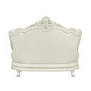 Acme Furniture Adara LV01225 Loveseat IMAGE 3