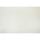 Acme Furniture Adara LV01225 Loveseat IMAGE 4