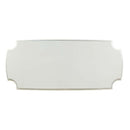 Acme Furniture Adara DN01229 Dining Table IMAGE 3