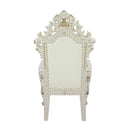 Acme Furniture Adara DN01231 Dining Chair IMAGE 4