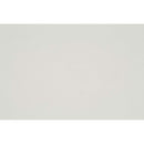 Acme Furniture Adara DN01231 Dining Chair IMAGE 5