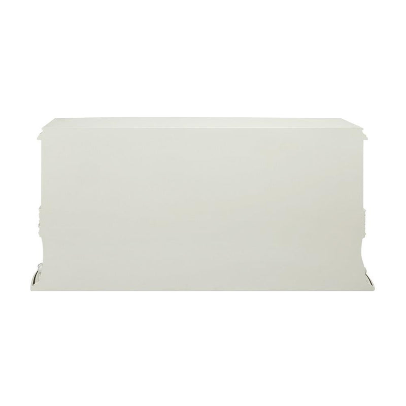 Acme Furniture Adara DN01233 Server IMAGE 6