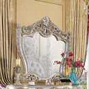 Acme Furniture Danae BD01236 Mirror IMAGE 1