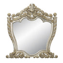 Acme Furniture Danae BD01236 Mirror IMAGE 2