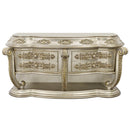 Acme Furniture Danae BD01237 Dresser IMAGE 3