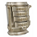 Acme Furniture Danae BD01238 Chest IMAGE 2