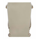 Acme Furniture Danae BD01238 Chest IMAGE 5