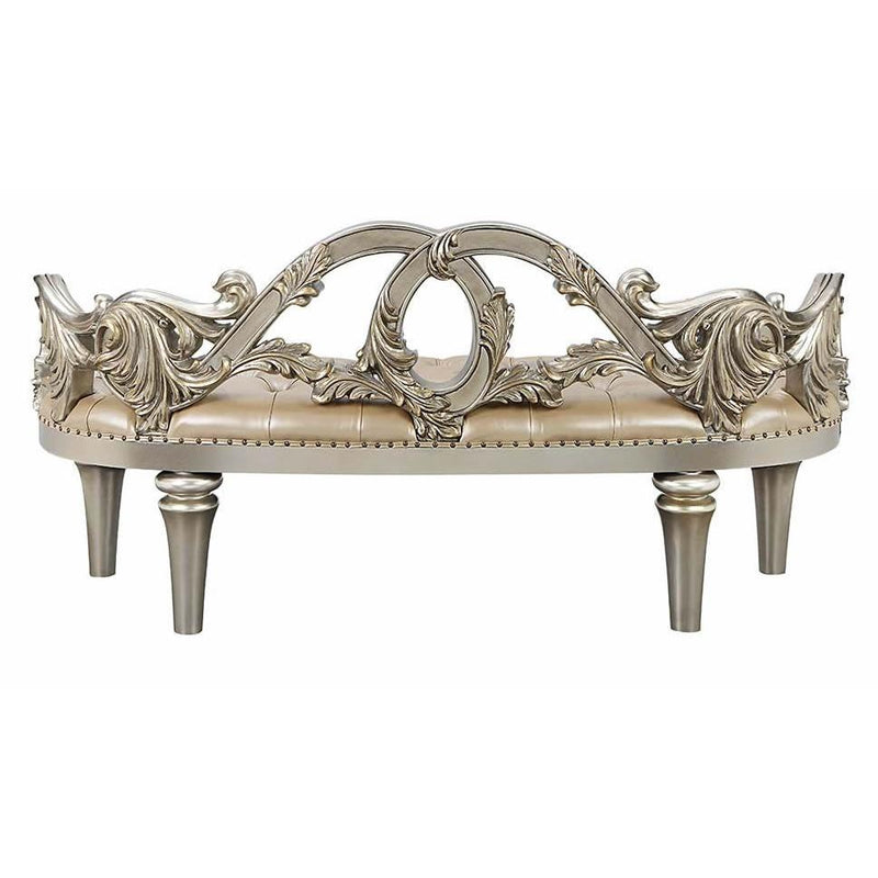 Acme Furniture Danae Bench BD01239 IMAGE 4