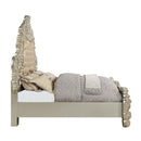 Acme Furniture Sorina BD01241EK Eastern King Bed IMAGE 3