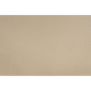 Acme Furniture Sorina BD01241EK Eastern King Bed IMAGE 5