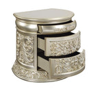 Acme Furniture Sorina BD01242 Nightstand IMAGE 5