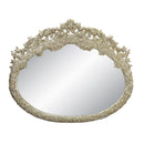 Acme Furniture Sorina BD01243 Mirror IMAGE 2