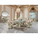 Acme Furniture Sorina BD01243 Mirror IMAGE 3