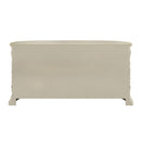 Acme Furniture Sorina BD01244 Dresser IMAGE 6