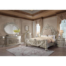 Acme Furniture Sorina BD01244 Dresser IMAGE 7