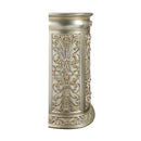 Acme Furniture Sorina BD01245 Chest IMAGE 3