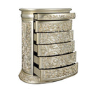 Acme Furniture Sorina BD01245 Chest IMAGE 5